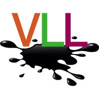 Logo VLLensutinta